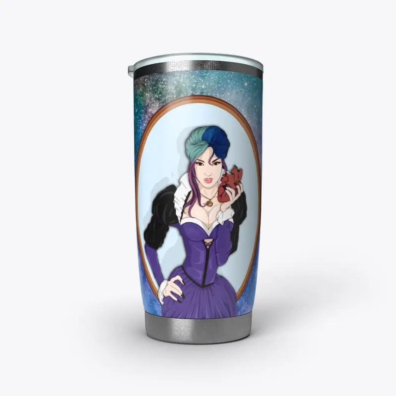 PC Tumbler