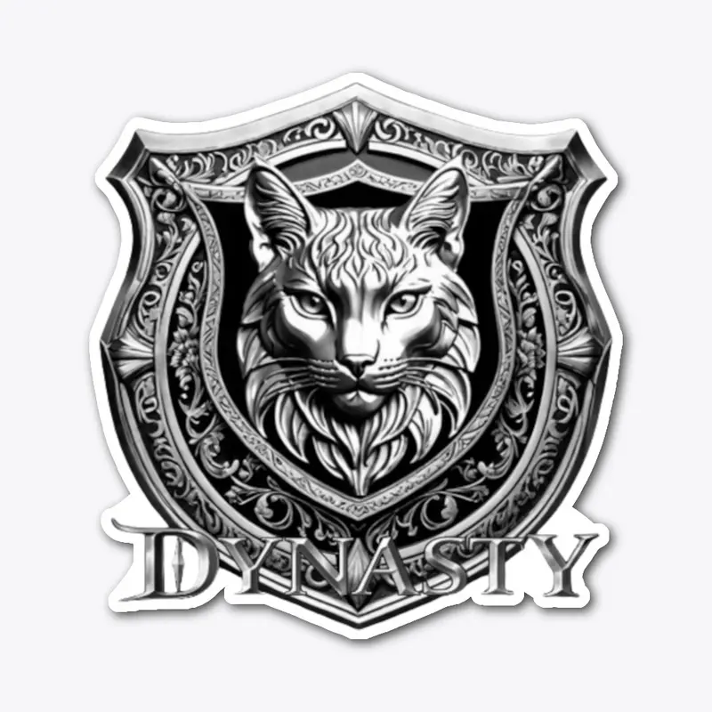 Lynx Dynasty 