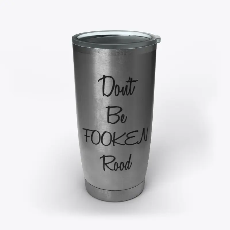 PC Pint Glass